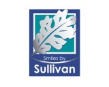 https://www.logocontest.com/public/logoimage/1335932489smiles by Sullivan 6.jpg